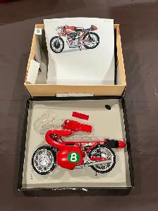 Models for sale - Photo 8