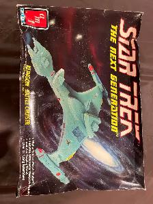 Models for sale - Photo 10
