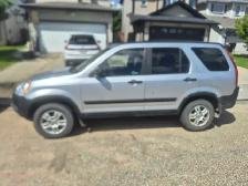 Honda crv - Photo 2
