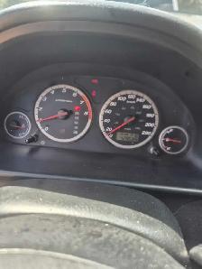 Honda crv - Photo 5
