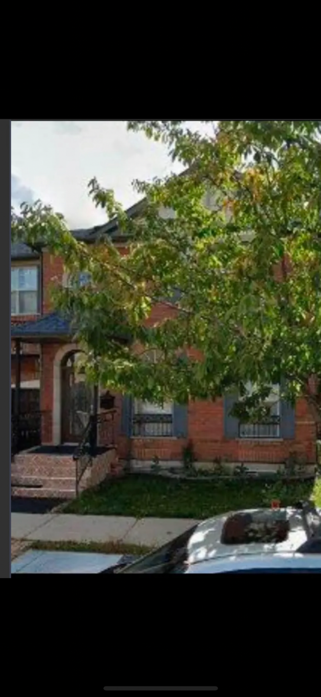 1 private room with kitchen and bathroom for rent, July 1st