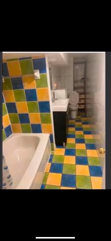 1 private room with kitchen and bathroom for rent, July 1st - Photo 2