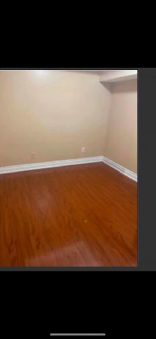 1 private room with kitchen and bathroom for rent, July 1st - Photo 3