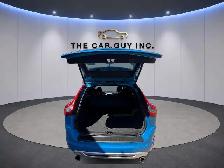 2013 Volvo XC60 - Photo 6