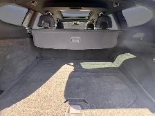2013 Volvo XC60 - Photo 7