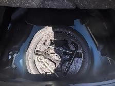 2013 Volvo XC60 - Photo 8