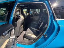 2013 Volvo XC60 - Photo 10