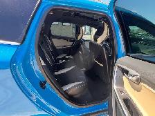 2013 Volvo XC60 - Photo 12