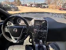 2013 Volvo XC60 - Photo 13