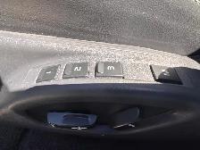 2013 Volvo XC60 - Photo 15