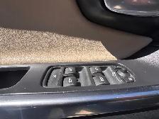 2013 Volvo XC60 - Photo 16