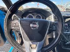 2013 Volvo XC60 - Photo 17