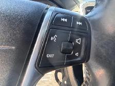 2013 Volvo XC60 - Photo 18