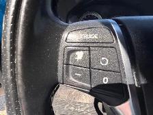 2013 Volvo XC60 - Photo 19
