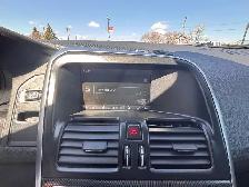 2013 Volvo XC60 - Photo 20