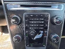 2013 Volvo XC60 - Photo 21