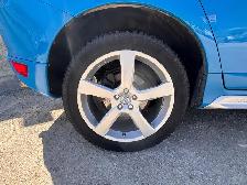 2013 Volvo XC60 - Photo 23