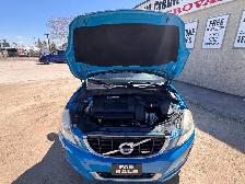 2013 Volvo XC60 - Photo 24