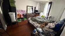4-1/2 appartment for rent in Longueuil - Photo 3