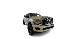 2023 Ram RAM 3500 Mega Cab 4x4 Limited (160 WB 6.4' Box) New Tir - Photo 3