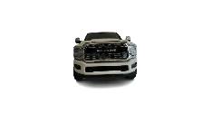 2023 Ram RAM 3500 Mega Cab 4x4 Limited (160 WB 6.4' Box) New Tir - Photo 4