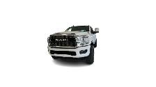 2023 Ram RAM 3500 Mega Cab 4x4 Limited (160 WB 6.4' Box) New Tir - Photo 5