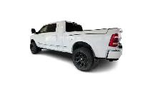 2023 Ram RAM 3500 Mega Cab 4x4 Limited (160 WB 6.4' Box) New Tir - Photo 10