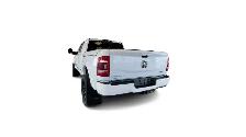 2023 Ram RAM 3500 Mega Cab 4x4 Limited (160 WB 6.4' Box) New Tir - Photo 11