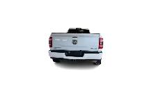 2023 Ram RAM 3500 Mega Cab 4x4 Limited (160 WB 6.4' Box) New Tir - Photo 12