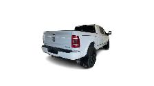 2023 Ram RAM 3500 Mega Cab 4x4 Limited (160 WB 6.4' Box) New Tir - Photo 13