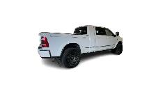 2023 Ram RAM 3500 Mega Cab 4x4 Limited (160 WB 6.4' Box) New Tir - Photo 14