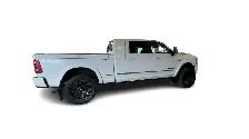 2023 Ram RAM 3500 Mega Cab 4x4 Limited (160 WB 6.4' Box) New Tir - Photo 15