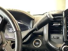 2023 Ram RAM 3500 Mega Cab 4x4 Limited (160 WB 6.4' Box) New Tir - Photo 28
