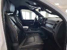 2023 Ram RAM 3500 Mega Cab 4x4 Limited (160 WB 6.4' Box) New Tir - Photo 32