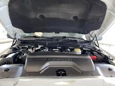 2023 Ram RAM 3500 Mega Cab 4x4 Limited (160 WB 6.4' Box) New Tir - Photo 33