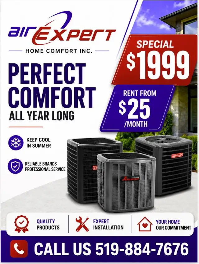 AIR CONDITIONER AIR CONDITIONER AIR CONDITIONER AIR CONDITIONER
