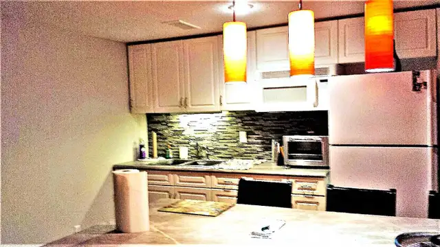 UNIVERSITY HEIGHTS/FOOTHILLS HOSPITAL SUITE