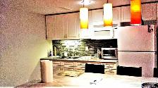 UNIVERSITY HEIGHTS/FOOTHILLS HOSPITAL SUITE