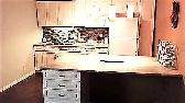UNIVERSITY HEIGHTS/FOOTHILLS HOSPITAL SUITE - Photo 2