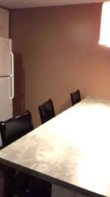 UNIVERSITY HEIGHTS/FOOTHILLS HOSPITAL SUITE - Photo 4