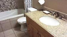 UNIVERSITY HEIGHTS/FOOTHILLS HOSPITAL SUITE - Photo 6