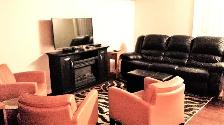 UNIVERSITY HEIGHTS/FOOTHILLS HOSPITAL SUITE - Photo 7