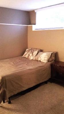 UNIVERSITY HEIGHTS/FOOTHILLS HOSPITAL SUITE - Photo 8