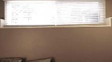 UNIVERSITY HEIGHTS/FOOTHILLS HOSPITAL SUITE - Photo 9