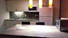 UNIVERSITY HEIGHTS/FOOTHILLS HOSPITAL SUITE - Photo 10