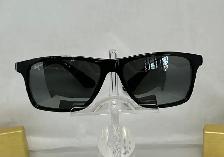 Maui Jim Onshore black  Polarized Sunglasses - Photo 3