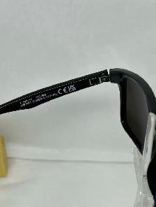 Maui Jim Onshore black  Polarized Sunglasses - Photo 4