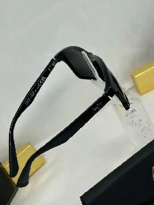 Maui Jim Onshore black  Polarized Sunglasses - Photo 5