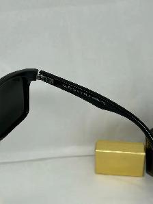 Maui Jim Onshore black  Polarized Sunglasses - Photo 6