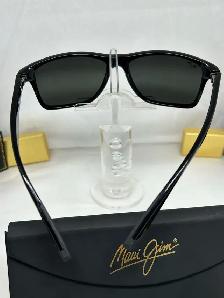 Maui Jim Onshore black  Polarized Sunglasses - Photo 7